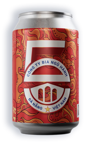 5E Hỏa