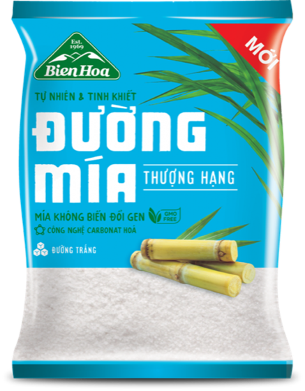 Đường Biên Hòa