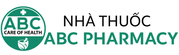 Nhà thuốc ABC Pharmacy