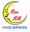 Moonmilk